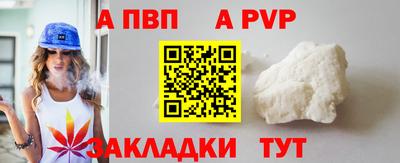 стаф Кандалакша