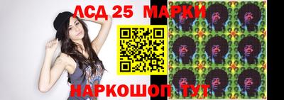 стаф Кандалакша