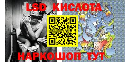 дмт Камышлов