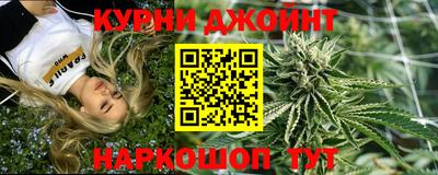 стаф Кандалакша